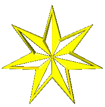 star GIF